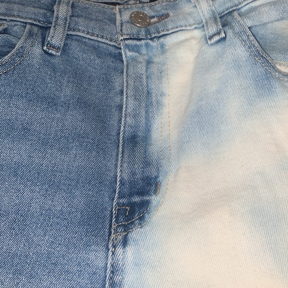 NOT AVAILABLE. BDG jeans, - Picture 9 of 17
